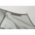 Small Product Preview Image 4